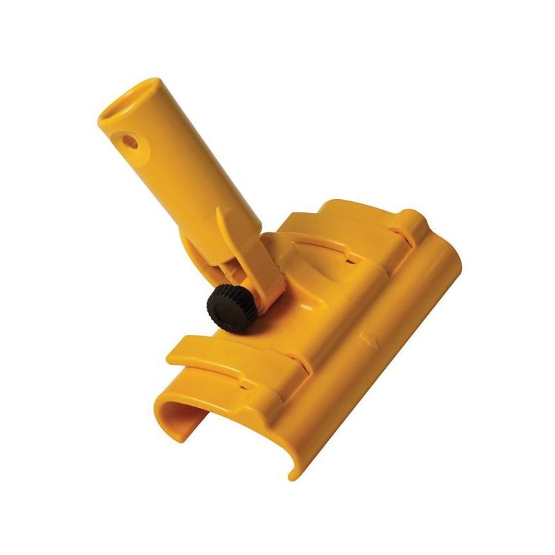 Dewalt Drywall Skimmer Adaptor DEWALT Drywall - RockBottom Northampton