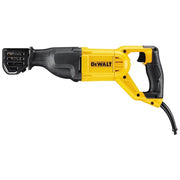 Dewalt Power Tools DW305PK Reciprocating Saw 1100W 240V DeWALT Power Tools - RockBottom Northampton