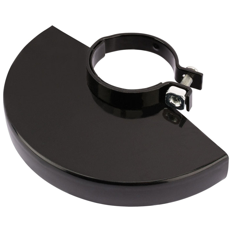 Draper Cutting Guard Draper - Town Tools