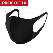 rb-pack-badge