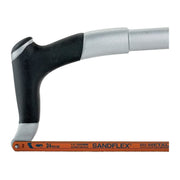 Bahco 325 ERGO™ Hacksaw 300mm (12in) Bahco - RockBottom Northampton