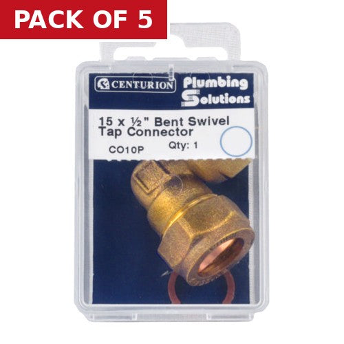 rb-pack-badge