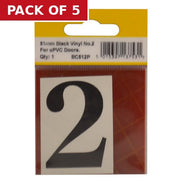 rb-pack-badge