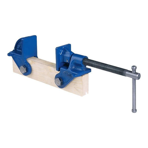 Irwin® Record® M130 Clamp Heads IRWIN® Record® - RockBottom Northampton