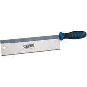 Draper Hardpoint Dovetail Saw, 250mm 29266 Draper - Town Tools 