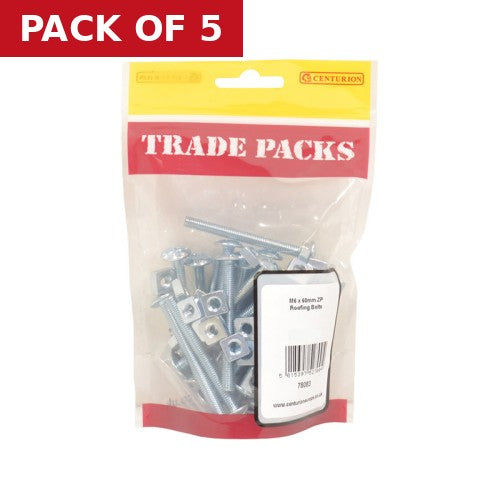 rb-pack-badge