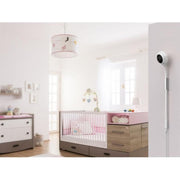 Link2Home Flexible Indoor Camera Link2Home - RockBottom Northampton