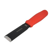 Hultafors EDC25 Scandinavian Butt Chisel 25mm Hultafors - RockBottom Northampton