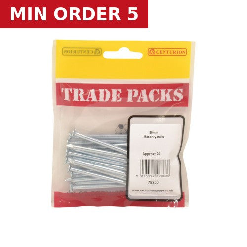 rb-pack-badge