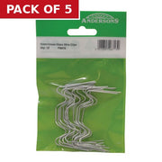 rb-pack-badge