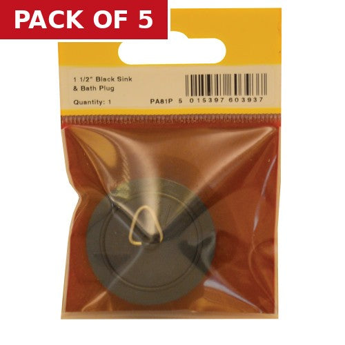 rb-pack-badge