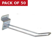 rb-pack-badge
