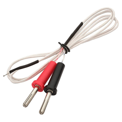 Draper Temperature Probe for Draper 200, 300, 400 and 500 Series Draper - Town Tools
