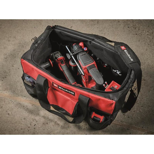Einhell 56/29 Bag Einhell - RockBottom Northamptin