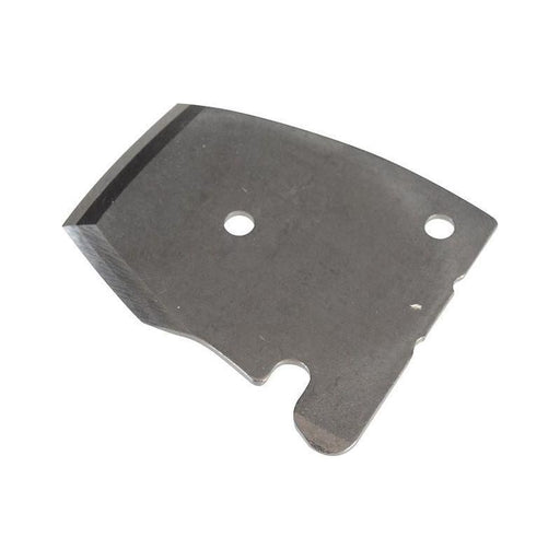 Monument 2649F Spare Blade for 2644Q 28mm Plastic Pipe Cutter Monument - RockBottom Northampton