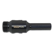 Coreplus DCA88 Hex Extension Adaptor 88mm CorePlus - RockBottom Northampton