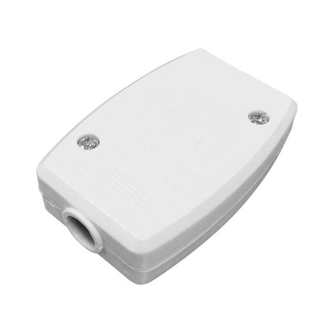 Terminal Connectors & Fuses