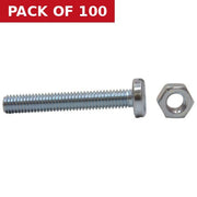 rb-pack-badge