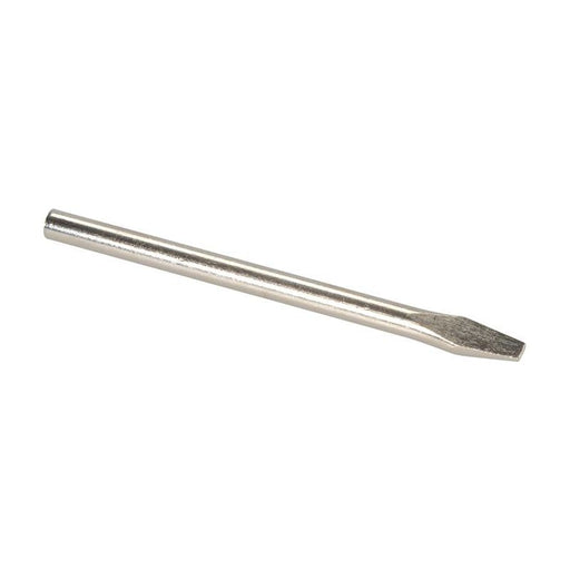 Faithfull Power Plus Replacement Tip 40W for Soldering Iron Faithfull Power Plus - RockBottom Northampton