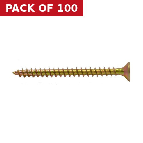 rb-pack-badge
