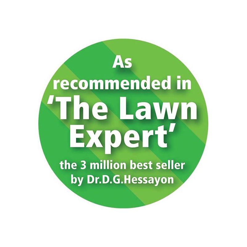 Multi-Sharp® Multi-Sharp® MS1101 Cylinder Mower Sharpener 30cm (12 in) Multi-Sharp® - RockBottom Northampton