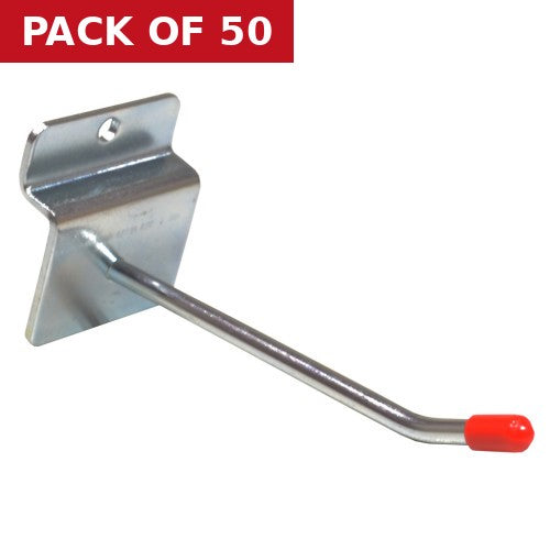 rb-pack-badge