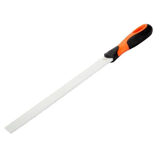 Bahco FM10 ERGO™ Filemaster 250mm (10in) Bahco - NorthantsTrade Northampton