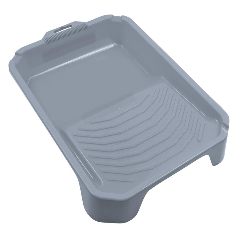 Draper Rollingdog Paint Tray, 9"/230mm Draper - Town Tools