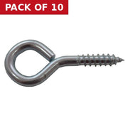 rb-pack-badge