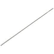 Draper SDS Plus Drill Bit, 12.0 x 1000mm Draper - Town Tools