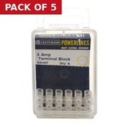 rb-pack-badge