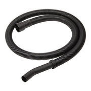 Draper Flexible Hose, 1.5m Draper - Town Tools