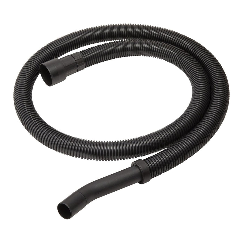 Draper Flexible Hose, 1.5m Draper - Town Tools