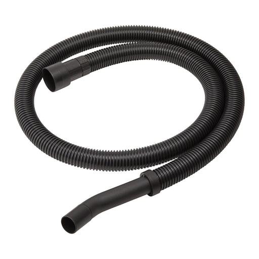 Draper Flexible Hose, 1.5m Draper - Town Tools
