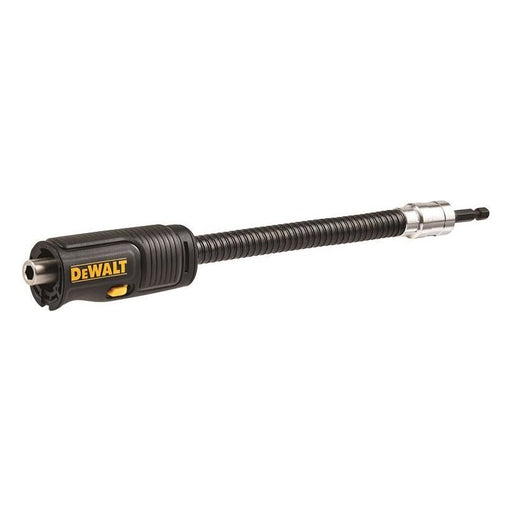 Dewalt Power Tools DT20501 Impact Modular Flexi Attachment DeWALT Power Tools - NorthantsTrade Northampton
