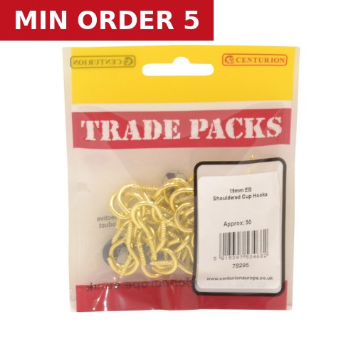 rb-pack-badge