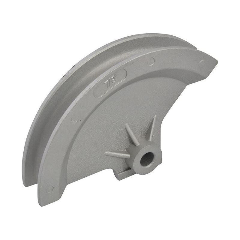 Faithfull Former 22mm Faithfull - RockBottom Northampton