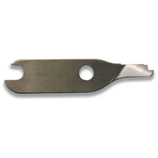 Edma Major Spare Blade Edma - RockBottom Northamptin