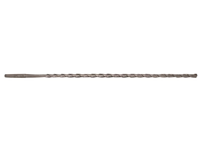 MEXCO Pilot Drill Bit 465mm