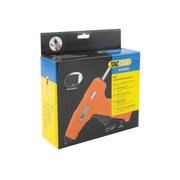 Tacwise H4-7 Hot Melt Cordless Glue Gun 240V Tacwise - RockBottom Northampton