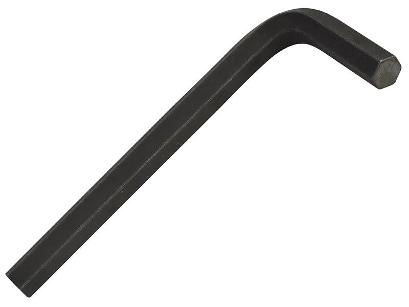 Expert - Metric Short Arm Hexagon Key 9mm