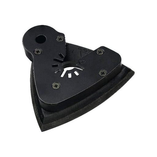 Dewalt Power Tools DEWALT DT20700 Multi-Tool Sanding Platen DeWALT Power Tools - RockBottom Northampton