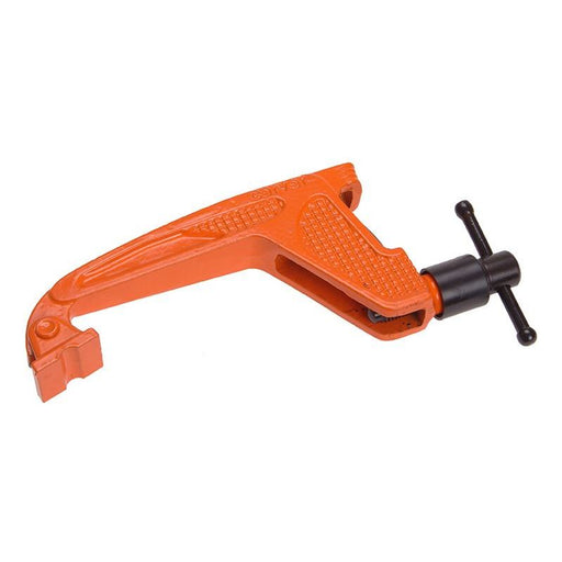 Carver T321-2 Standard-Duty Long Reach Moveable Jaw Carver - RockBottom Northampton