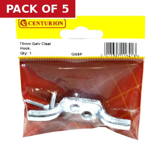rb-pack-badge