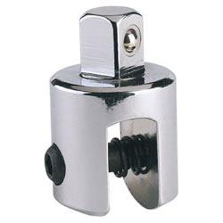 Draper SERVICE KIT FOR H24 HANDLE (F) Draper - Town Tools