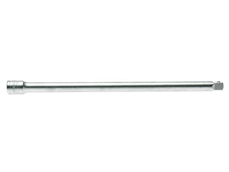 Teng Extension Bar 3/8in Drive 250mm (10in)