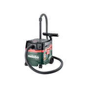 Metabo AS 20 L PC All-Purpose Vacuum L Class 20 litre 1200W 240V Metabo - RockBottom Northampton