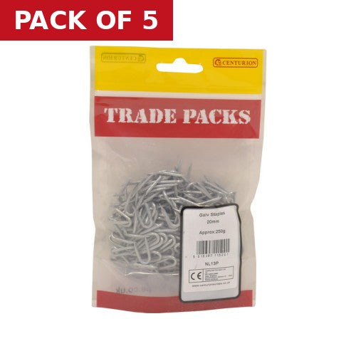 rb-pack-badge