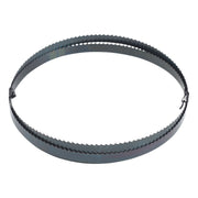 Draper Bandsaw Blade, 1712mm x 1/2", 6 skip Draper - Town Tools
