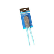 Bluespot Tools Straight Cut Tin Snips 250mm (10in) BlueSpot Tools - RockBottom Northampton